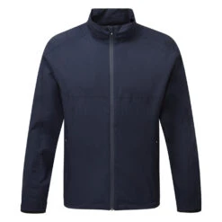 Sunderland Matterhorn Waterproof Golf Jacket