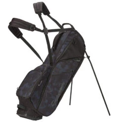 TaylorMade FlexTech Lite Golf Stand Bag