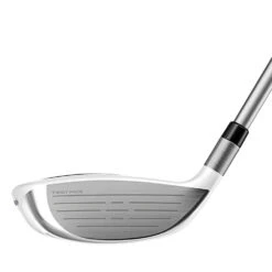 TaylorMade Ladies Kalea Premier Golf Fairway Wood 8 TaylorMade Ladies Kalea Premier Golf Fairway Wood -Calla Golf Club Shop TaylorMade Ladies Kalea Fairway 3