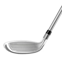 TaylorMade Ladies Kalea Premier Golf Hybrid -Calla Golf Club Shop TaylorMade Ladies Kalea Hybrid 3