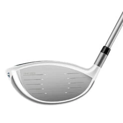 TaylorMade Ladies Kalea Premier Golf Driver -Calla Golf Club Shop TaylorMade Ladies Kalea Premier Driver 3