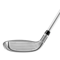TaylorMade Ladies Stealth 2 HD Golf Hybrid 6 TaylorMade Ladies Stealth 2 HD Golf Hybrid -Calla Golf Club Shop TaylorMade Ladies Stealth 2 HD Hybrid 3
