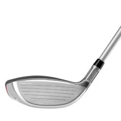 TaylorMade Ladies Stealth Golf Fairway Wood -Calla Golf Club Shop TaylorMade Ladies Stealth Fairway 3