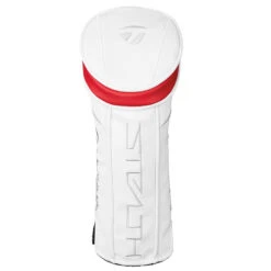 TaylorMade Ladies Stealth Golf Fairway Wood -Calla Golf Club Shop TaylorMade Ladies Stealth Fairway 5