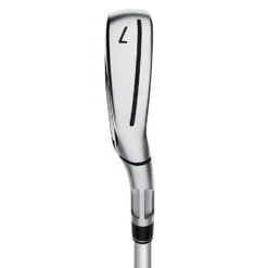 TaylorMade Ladies Stealth Golf Irons 8 TaylorMade Ladies Stealth Golf Irons -Calla Golf Club Shop TaylorMade Ladies Stealth Golf Irons 4