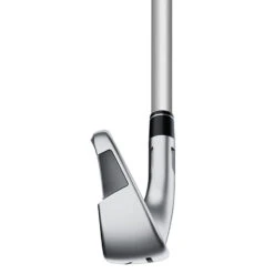 TaylorMade Ladies Stealth Golf Irons 9 TaylorMade Ladies Stealth Golf Irons -Calla Golf Club Shop TaylorMade Ladies Stealth Golf Irons 5