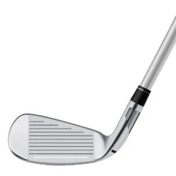 TaylorMade Ladies Stealth HD Golf Irons -Calla Golf Club Shop TaylorMade Ladies Stealth HD Irons 3