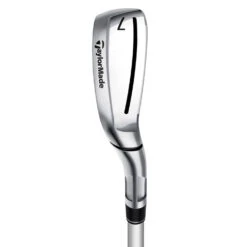 TaylorMade Ladies Stealth HD Golf Irons -Calla Golf Club Shop TaylorMade Ladies Stealth HD Irons 4