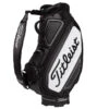 Titleist Golf Tour Staff Bag