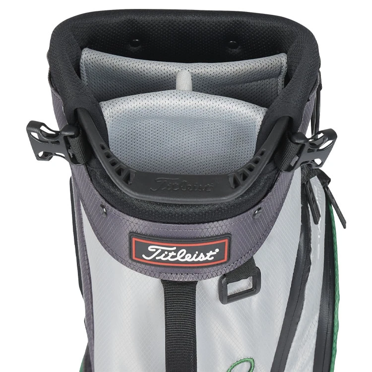 Titleist Players 4 StaDry Golf Stand Bag 4 Titleist Players 4 StaDry Golf Stand Bag - Image 4