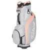 Titleist Cart 14 Lightweight Golf Cart Bag