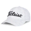 Titleist Ladies Players Performance Ball Marker Golf Cap