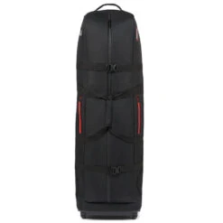Titleist Players Spinner Golf Travel Cover