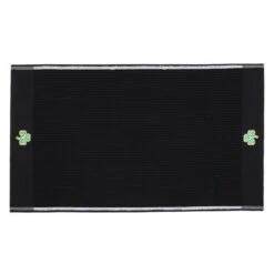 Titleist Players Terry Shamrock Golf Towel