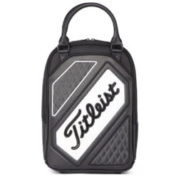 Titleist Tour Series Practice Golf Ball Bag