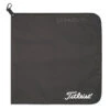 Titleist StaDry Performance Golf Towel
