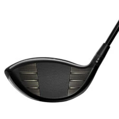 TaylorMade Titleist Ladies TSR2 Golf Driver (Custom Fit) -Calla Golf Club Shop Titleist TSR2 Golf Driver 3