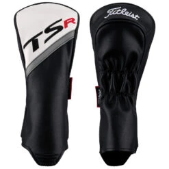 TaylorMade Titleist Ladies TSR2 Golf Driver (Custom Fit) -Calla Golf Club Shop Titleist TSR2 Golf Driver Headcover