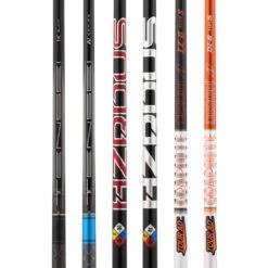 TaylorMade Titleist Ladies TSR2 Golf Driver (Custom Fit) -Calla Golf Club Shop Titleist TSR2 Golf Driver Shafts