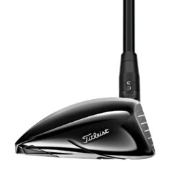 Titleist Ladies TSR2 Golf Fairway Wood 9 Titleist Ladies TSR2 Golf Fairway Wood -Calla Golf Club Shop Titleist TSR2 Golf Fairway Wood 4