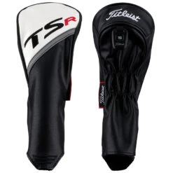 Titleist Ladies TSR2 Golf Fairway Wood 10 Titleist Ladies TSR2 Golf Fairway Wood -Calla Golf Club Shop Titleist TSR2 Golf Fairway Wood Headcover