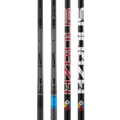 Titleist Ladies TSR2 Golf Fairway Wood 11 Titleist Ladies TSR2 Golf Fairway Wood -Calla Golf Club Shop Titleist TSR2 Golf Fairway Wood Shafts