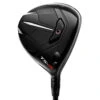 Titleist Ladies TSR2+ Golf Fairway Wood (Custom Fit)