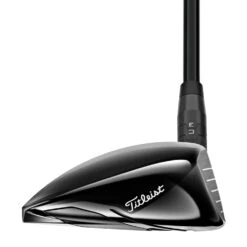 Titleist Ladies TSR2+ Golf Fairway Wood (Custom Fit) -Calla Golf Club Shop Titleist TSR2 Plus Golf Fairway Wood 4