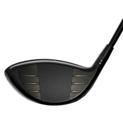 TaylorMade Titleist Ladies TSR3 Golf Driver (Custom Fit) -Calla Golf Club Shop Titleist TSR3 Golf Driver 3