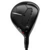 Titleist Ladies TSR3 Golf Fairway Wood (Custom Fit)