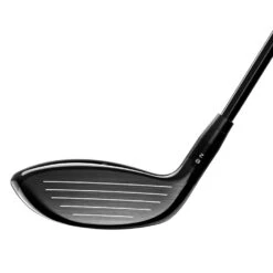 Titleist Ladies TSR3 Golf Fairway Wood (Custom Fit) -Calla Golf Club Shop Titleist TSR3 Golf Fairway Wood 3