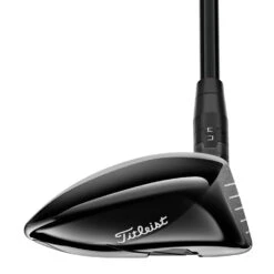 Titleist Ladies TSR3 Golf Fairway Wood (Custom Fit) -Calla Golf Club Shop Titleist TSR3 Golf Fairway Wood 4