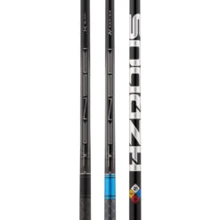 Titleist Ladies TSR3 Golf Fairway Wood (Custom Fit) -Calla Golf Club Shop Titleist TSR3 Golf Fairway Wood Shafts