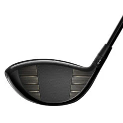 TaylorMade Titleist Ladies TSR4 Golf Driver (Custom Fit) -Calla Golf Club Shop Titleist TSR4 Golf Driver 3