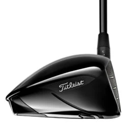 TaylorMade Titleist Ladies TSR4 Golf Driver (Custom Fit) -Calla Golf Club Shop Titleist TSR4 Golf Driver 4