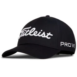 Titleist Tour Performance Golf Cap