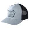 TravisMathew Presidential Suite Golf Cap
