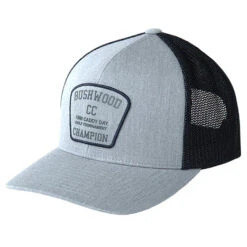 TravisMathew Presidential Suite Golf Cap