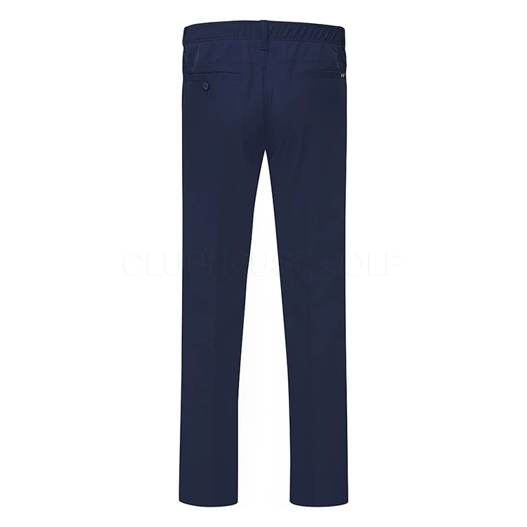 Under Armour Drive Slim Taper Golf Pants 2 Under Armour Drive Slim Taper Golf Pants - Image 2
