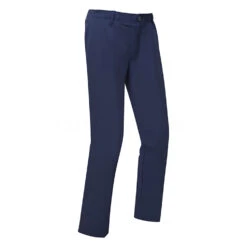 Under Armour Drive Slim Taper Golf Pants