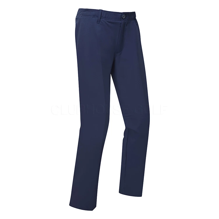 Under Armour Drive Slim Taper Golf Pants 1 Under Armour Drive Slim Taper Golf Pants