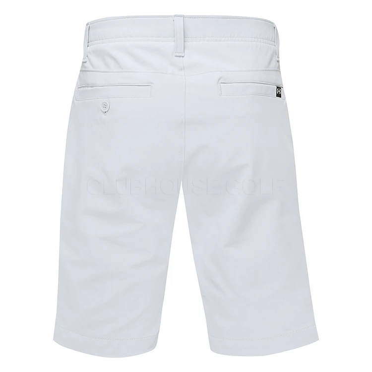 Under Armour Drive Taper Golf Shorts 2 Under Armour Drive Taper Golf Shorts - Image 2
