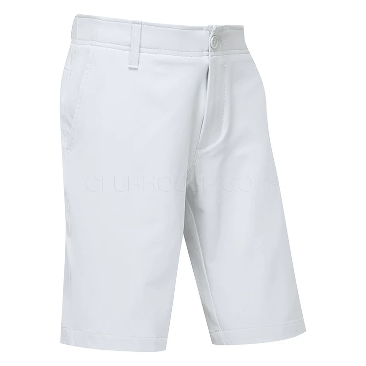 Under Armour Drive Taper Golf Shorts 1 Under Armour Drive Taper Golf Shorts