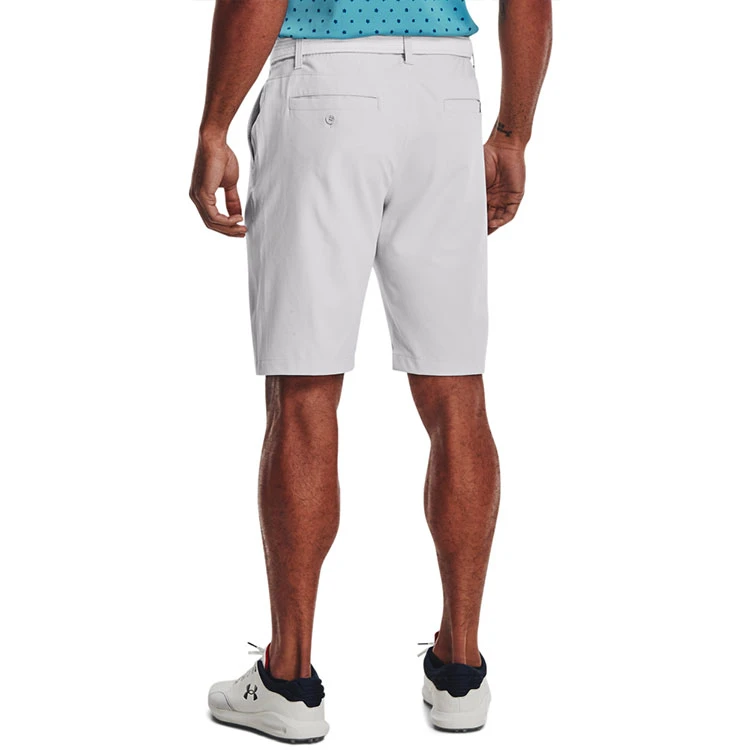 Under Armour Drive Taper Golf Shorts 5 Under Armour Drive Taper Golf Shorts - Image 5