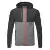 Under Armour Storm Daytona Full Zip Hoodie