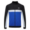 Under Armour Storm Full Zip Golf Jacket