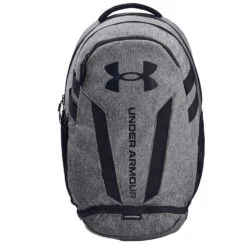 Under Armour Hustle 5.0 Golf Backpack