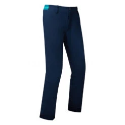 Under Armour Drive Jogger Golf Pants