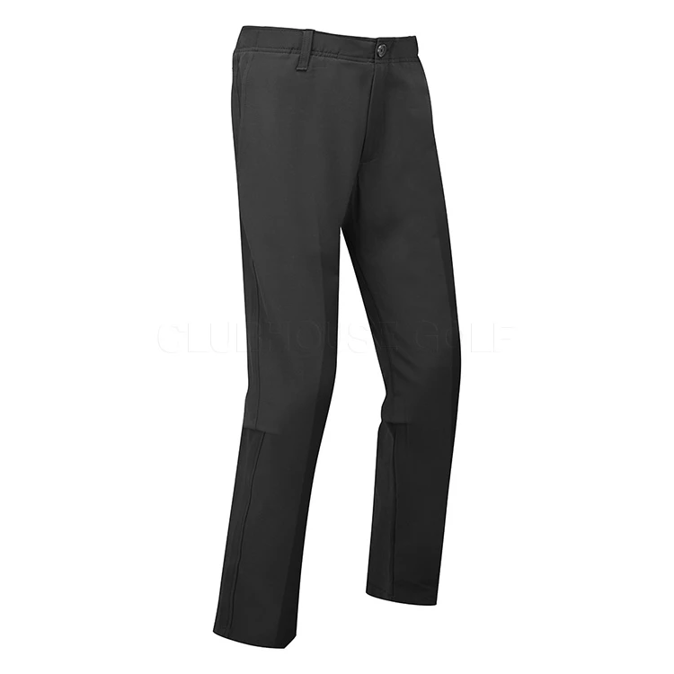 Under Armour Drive Slim Taper Golf Pants 1 Under Armour Drive Slim Taper Golf Pants