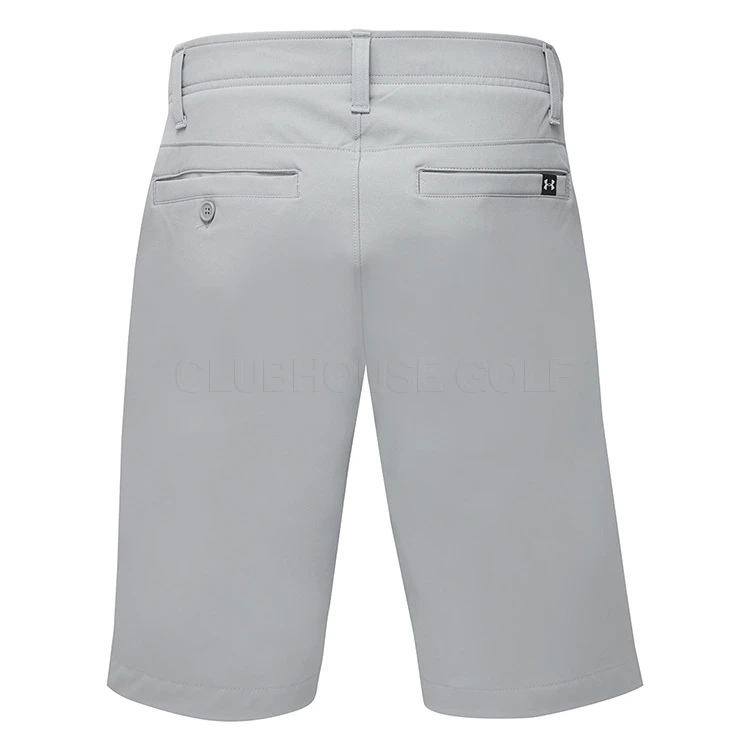 Under Armour Drive Taper Golf Shorts 2 Under Armour Drive Taper Golf Shorts - Image 2